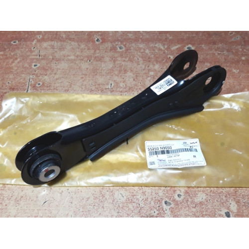 DENGE KOLU ARKA SOL HYUNDAI TUCSON KIA SPORTAGE 2020-2025
